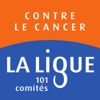 Logo_La_Ligue.svg